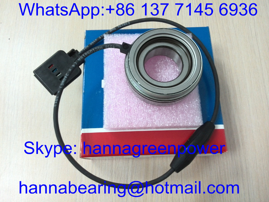 BMD-6206/064S2/UA008A Cuscinetto sensore con filtro