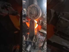 Lubrificazione grezza autoallineante con cuscinetto a sfera lineare industriale Gcr15