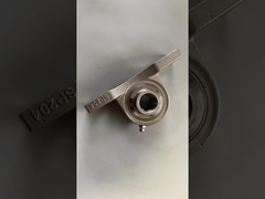 Cuscinetto Guangqiang