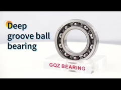 B49-7 / B49-7UR / B49-7A Motorizzazione ad alta velocità