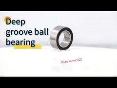 LM25UU / LBD25UU / LM25UU-OP cuscinetto a sfera a movimento lineare / busco lineare 25*40*59mm