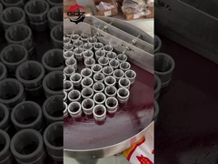 altri apparecchi per la trasmissione di dati