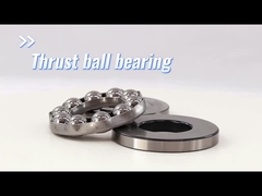 Koyo DAC4183 DAC4813-ACS71 DAC-4183-SH2 Cuscinetto differenziale automobilistico