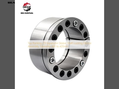 Gruppo di bloccaggio albero con manicotto di espansione Z9 di alta qualità, diametro da 200 a 420 mm