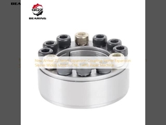 Nuovo Arrivo Manicotto di Accoppiamento di Espansione Serie Z2 Manicotto di Espansione Ampiamente Utilizzato in Torni CNC Macchine per Carta