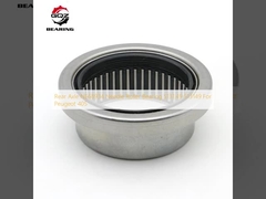 Asse posteriore NE68934 Cuscinetto a rulli 5131.49 513149 Per Peugeot 405