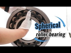 cuscinetto 22326E1T41