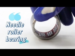 FC-30 Cuscinetto a rulli ad ago