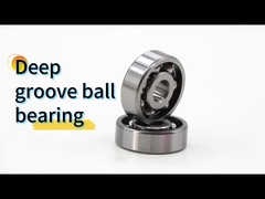 Cuscinetti a sfere a gola profonda 6202 6202-H-2Z 6202-Z 6202-2Z 6203-2Z 6209-2Z 6214-2Z 6216-2Z cuscinetto