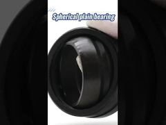 GE70 TXE-2LS Cuscinetto GE 70 ES 2RS Cuscinetto Radiale Sferico GE70ES 70x105x49mm