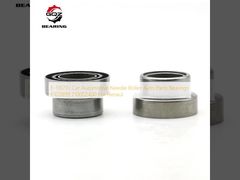 F-110731 Automobile Automotive Needle Roller Auto Parts Bearings F122899 710002400 Per Renault