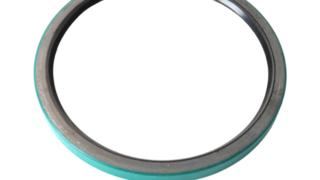 70016 Paraolio | Grado industriale OEM | Soluzioni di tenuta di precisione per macchinari pesanti