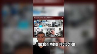 Cuscinetto a sfere a gola profonda completamente in ceramica 6205 6205CE per pattini a rotelle | Resistente all'alta velocità e alla corrosione