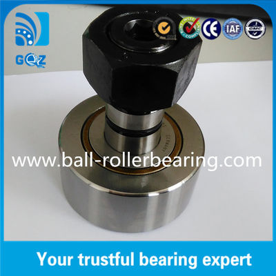 comprare Z1V1 Vibration Chrome Steel Cam Follower Bearing PWKR90-2RS Durabilità lunga fabbricazione online
