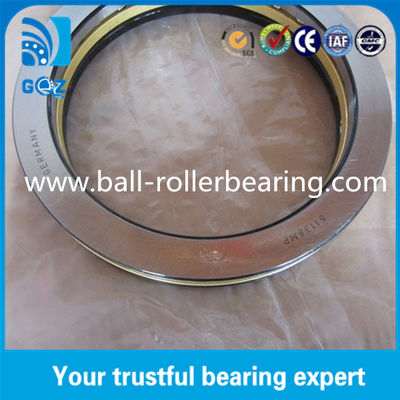 comprare 51138 MP OD 240mm Cuscinetto ad alta velocità Original Z1V1 Z2V2 Vibrazione fabbricazione online