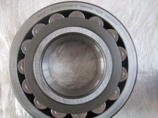 comprare Cuscinetti a rulli industriali autoallineanti 22212CA 22212CAK fabbricazione online