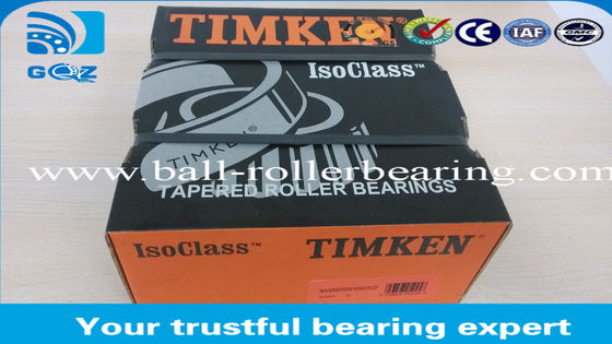 comprare 67388/67325D Cuscinetti a rulli aperti per ruote automobilistiche 127 X 200.025 X 101,6 mm fabbricazione online