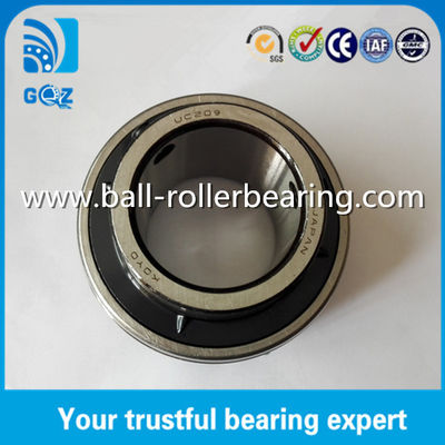 Acquistare 45 mm Alta velocità NTN cuscino blocco cuscinetto Z1V1 Z2V2 Z3V3 Vibrazione Certifio ISO9001 fabbricazione online