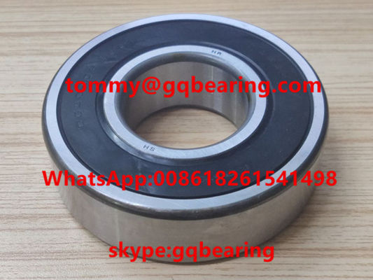 comprare Materiale in acciaio cromato Koyo Deep Groove Ball Bearing DG409026W2RSHR4SH2C4 fabbricazione online