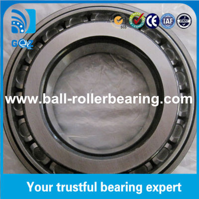 comprare HM Inch Precision Roller Bearing HM813844/HM813810 Flange Outer Ring fabbricazione online