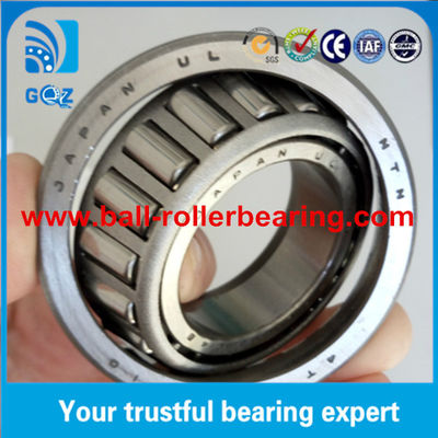 comprare Timken Inch Conical Roller Bearing LM251649NW/251610D doppia fila fabbricazione online