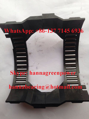 comprare F-225036.1 Cuscinetto idraulico della pompa Larghezza del cuscinetto del rullo dell'ago - 27 mm fabbricazione online