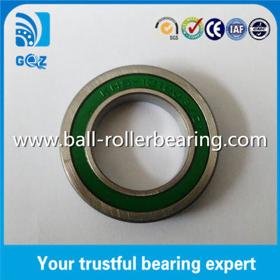 comprare Gcr15 KHS131803/01 Cuscinetti per autoveicoli sigillati in gomma fabbricazione online