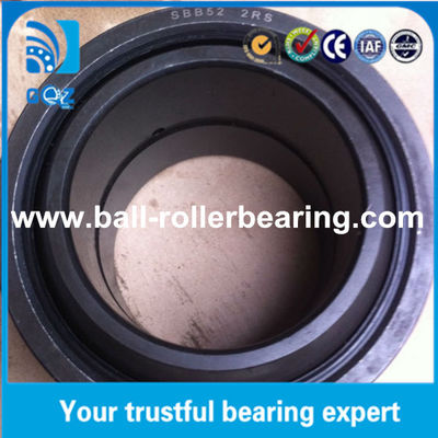 comprare IKO SBB28 Industrial Joint Bearing Slide Guide Radial Ball Bearing 44,45x71,438x38,89 mm fabbricazione online