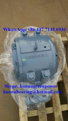 comprare Fabbricazione a base di acciaio fabbricazione online