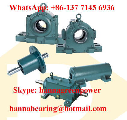 comprare SNOE SNOE 228 blocco di cuscino 140x570x355mm fabbricazione online