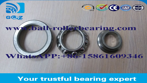 comprare Apparecchi antirrizione per volanti di auto VTAA19Z-4 / Dimensione 19*41*12 fabbricazione online