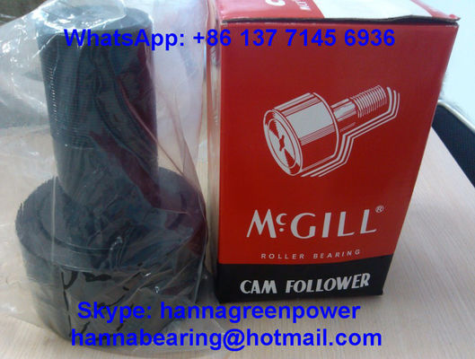 comprare Leggio a rulli di tipo crociato CCFH-5-SB 63,5 x 127 x 200 mm fabbricazione online