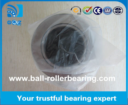 comprare IKO cam Needle Roller Bearing NUCF30BR Stud Type Track Rollers Cam Followers NUCF30BR fabbricazione online