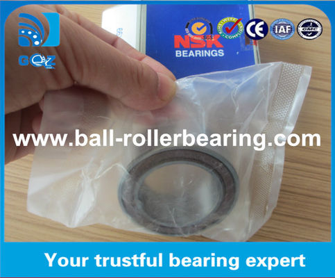 comprare NSK Climatizzatore per autoveicoli Cuscinetto del mozzo della ruota / Sostituzione del cuscinetto della ruota 35BD219T12DDU fabbricazione online