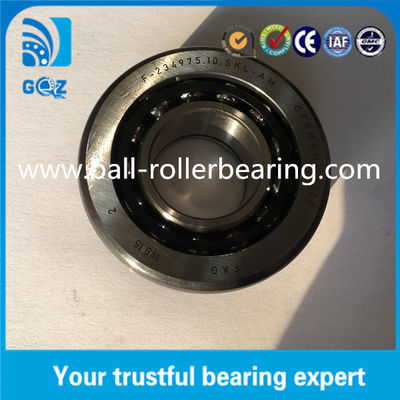 comprare Gcr15 Cuscinetti per autoveicoli a gabbia in nylon a doppia fila per BMW serie 5 6 7 fabbricazione online