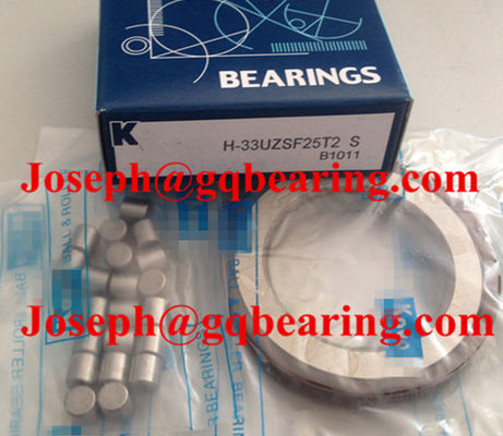 comprare H-33UZSF25T2S Cuscinetto cilindrico eccentrico a rulli 32,5 x 54 x 8 mm fabbricazione online