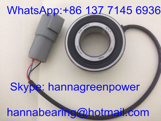 comprare BMB-6088A Motor Encoder Unit con connettore BMB6088A Forklift Bearing 25*52*21.1mm fabbricazione online