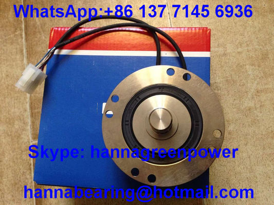 comprare AHE-5403B Cuscinetti per autoveicoli con connettore fabbricazione online