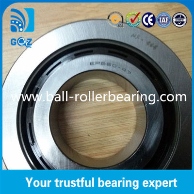 comprare 100% di ceramica originale giapponese EPB60-47 cuscinetto a sfera a scanalatura profonda fabbricazione online