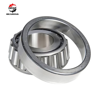 comprare Leggio a rulli conico 4T-HM88510PX2C Leggio a rulli conico GQZ fabbricazione online