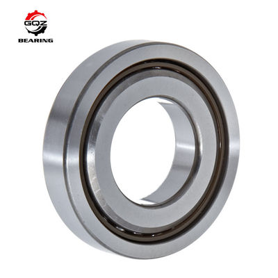 comprare Cuscinetti a sfere di supporto per viti a ricircolo di sfere tipo aperto 30TAC62BSUC10PN7B 30TAC62BDUC10PN7B 30x62x15mm fabbricazione online
