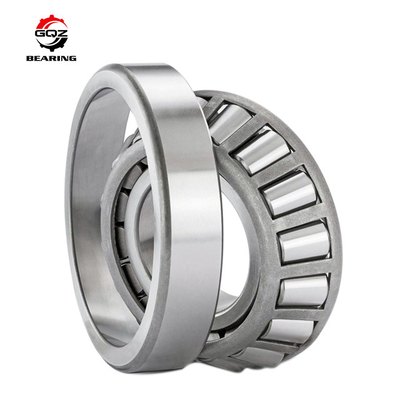qualità  4800RPM T7FC070-XL X-Life Tapered Roller Bearing T7FC 070/QCL7C 70x140x39mm fabbrica