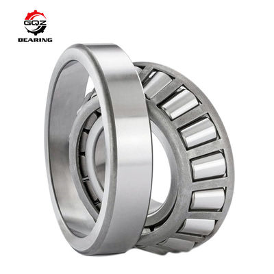 comprare Cuscinetto a rulli conici 4T-HM88649PX1   Cuscinetto conico in pollici  GQZ fabbricazione online