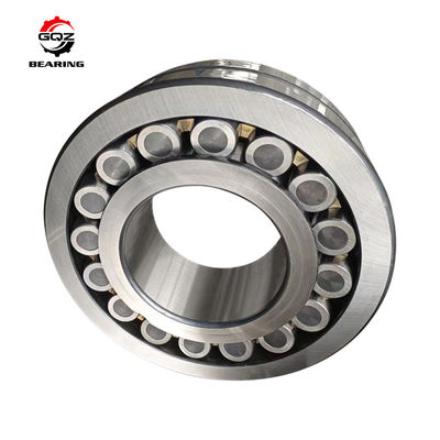 comprare C3 Disponibilità del cuscino Cage Spherical Roller Bearing 239/850MB/W33 fabbricazione online