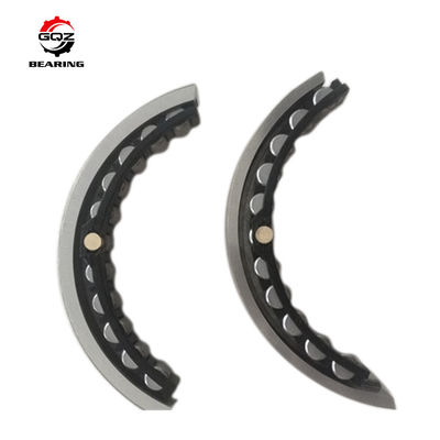 comprare Larghezza del cuscinetto a spillo a forma di mezzaluna - 17,9 mm F-228614.1 fabbricazione online