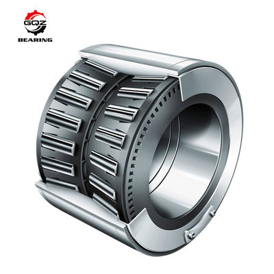 Acquistare M272647DW/M272610/M272610D Cuscinetto a Rulli Conici a Quattro Corone 482.6x647.7x417.512mm Cuscinetto per Laminatoio per Carichi Pesanti fabbricazione online