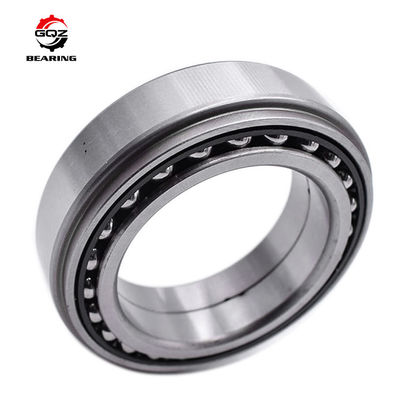qualità  Chrome Steel Differential Automotive Bearings FAG F-234975.10.SKL-H79 792597401 fabbrica