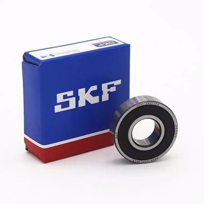 comprare Cuscinetti speciali del cuscinetto a rulli di alta velocità di Atlas Air della testa cilindrica del compressore fabbricazione online