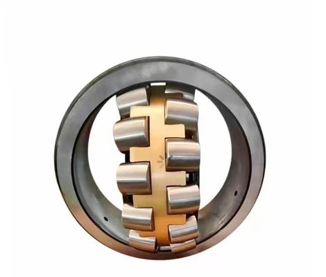 comprare Scaffalatura per schermo vibrante a scanalatura in ottone a scanalatura per olio SKF 452324M2/W502 fabbricazione online