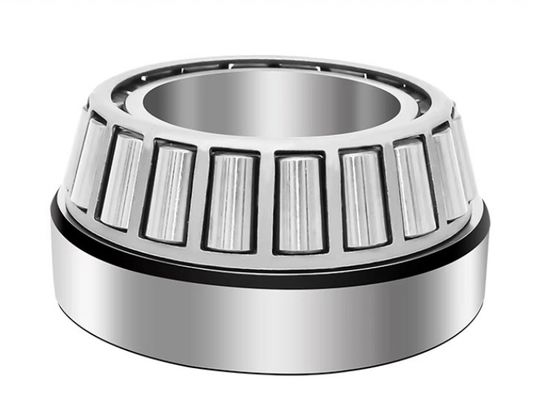 comprare 4T-H913842/H913810 Cuscinetti a rulli conici pesanti per macchine industriali GQZ fabbricazione online